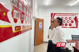 CBA官方：祝贺中国篮球协会主席姚明进入2023年国际篮联名人堂！